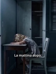 L'Illusione   della Verità - Episode 7