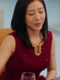 [พากย์ไทย]ฉันเนี่ย สุดยอด - Episode 56