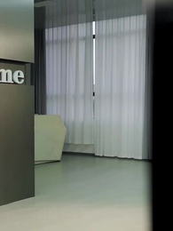 First Purchase: CEO Wife + God Mode - Episode 19