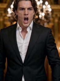 Episódio 17 - Da Esposa de Troféu à Bilionária