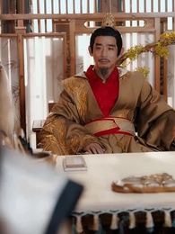 Episode 49 - Echoes That Shatter