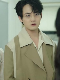 Моя жена любит йогу - Episode 64