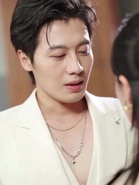 Bölüm 12 - [Dublaj]İntikamın ve Aşkın Bedeli