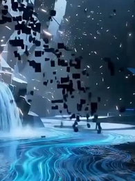 Episodio 58 - Condenado a Gobernar