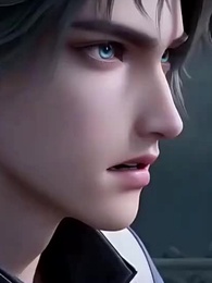 神獸大戰，我召喚華夏神龍暴打西方龍 - Episode 25