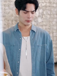 Episode 51 - Luka di Balik Rujuk