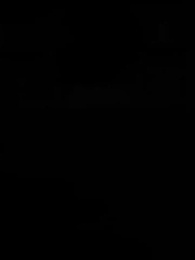 Tập 38 - Cô Vợ Nhỏ Mang Thai Của Giáo Sư