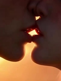 [Lồng Tiếng] Trò Chơi Vương Quyền - Episode 55