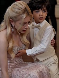 Episode 11 - They messed with the wrong Luna