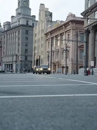 Episod 30 - Derita Seorang Tabib Diraja