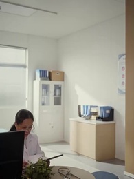 Entre el Licor y el Agua - Episode 40