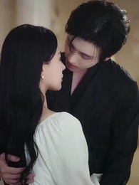 ชาติหน้าจะเชื่อฟังเธอมากขึ้น - Episode 6