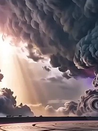 Episodio 22 - [Doblado]Héroe contra invasores