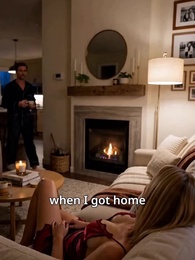 Episode 3 - THE WAITING GAME