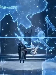 Episode 55 - Oops, I Built an Empire