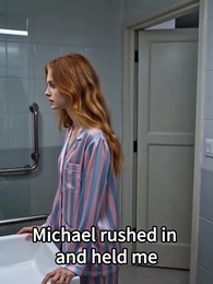 Episode 16 - My Alpha Hates Me, But I’m Dying