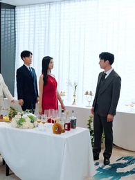 [พากย์ไทย]ฉันเนี่ย สุดยอด - Episode 64