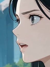 [Dublajlı]Prensesim, Hesabına Para Yattı - Episode 18