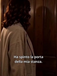 Episodio 5 - L'Illusione   della Verità