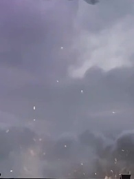 神獸大戰，我召喚華夏神龍暴打西方龍 - Episode 17