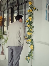 Cô Vợ Nhỏ Mang Thai Của Giáo Sư - Episode 79