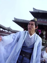 [Dubbing]Sang Maharani Jadi Muridku? - Episode 29