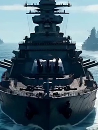 朕只想亡國回家，百官偏要逆天強國 - Episode 10