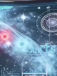 [Doblado]Imperio por Accidente - Episode 45