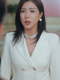 [พากย์ไทย]ฉันเนี่ย สุดยอด - Episode 24