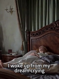 Episode 7 - My Alpha Hates Me, But I’m Dying