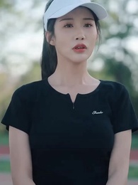 [พากย์ไทย]ฉันเนี่ย สุดยอด - Episode 43