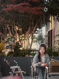 Entre el Licor y el Agua - Episode 28