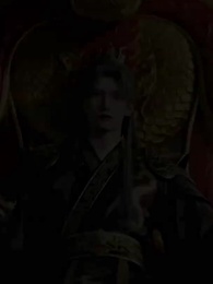 第48集 - 朕只想亡國回家，百官偏要逆天強國