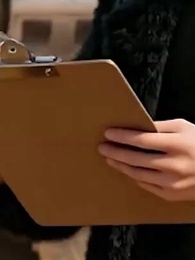 Episode 20 - [Dijuluki]Roy di Akhir Zaman