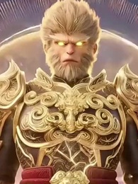 Cuando despertó el loong del Oriente - Episode 58