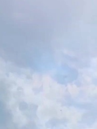 第11集 - 神獸大戰，我召喚華夏神龍暴打西方龍