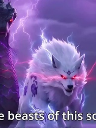 Episode 34 - Sommoner: Sages vs Gods