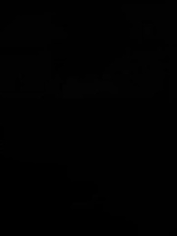 Episodio 38 - Entre el Licor y el Agua