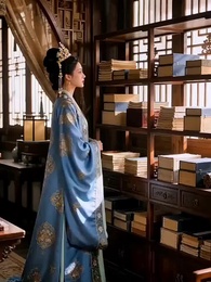 The Princess’s Choice - Episode 14