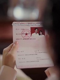 Tập 56 - Cô Vợ Nhỏ Mang Thai Của Giáo Sư