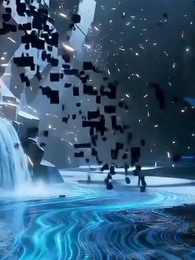 [Doblado]Imperio por Accidente - Episode 58