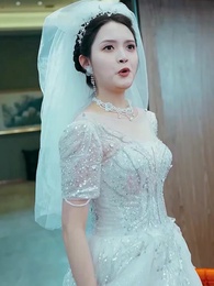 Episode 9 - [Dubbed]Supreme Emperor