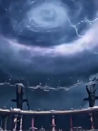 [Dubbed] Myths Awaken - Episode 30