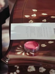 ตอนที่ 12 - ชาติหน้าจะเชื่อฟังเธอมากขึ้น