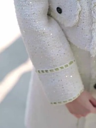 Episode 22 - First Purchase: CEO Wife + God Mode