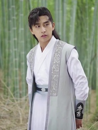 Episode 70 - [Dubbing]Sang Maharani Jadi Muridku?