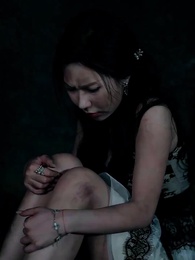 Episode 35 - Echoes That Shatter