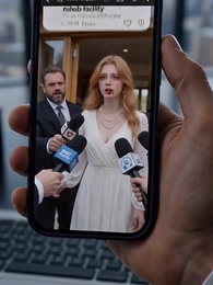 Episode 10 - My Alpha Hates Me, But I’m Dying