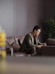 Cô Vợ Nhỏ Mang Thai Của Giáo Sư - Episode 58