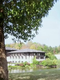 ตอนที่ 60 - ชาติหน้าจะเชื่อฟังเธอมากขึ้น